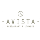 avista