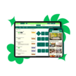 Restaurant Management System