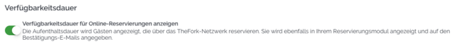 sitzen-feature