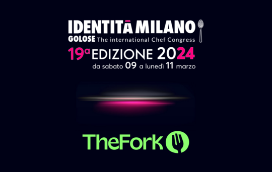 Identità Milano
