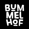 Bum Mel Hof