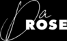 Da rose