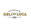 Deli Di Luca