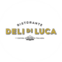 Deli Di Luca logo