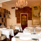 De Compagnon tables
