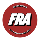 FraDiavolo