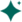 Einzigartiger Restaurantname