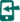 Verpflichtende Anzeige 2024