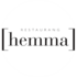 Restaurang Hemma