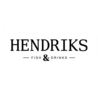 Hendriks Logo