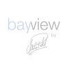 Bay View