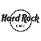 Hard Rock