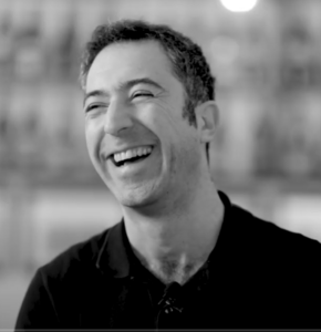 Massimo_Testina
