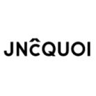JNCQUOI