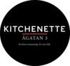 Kitchenette Agatan 3 Logo