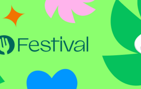 TheFork Festival