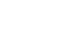 Le Lyrique