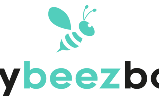 Mybeezbox