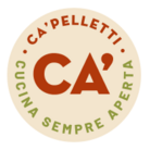 Ca Pelletti