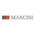 Mancini