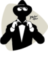 Montreux Jazz Café