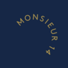Monsieur 14