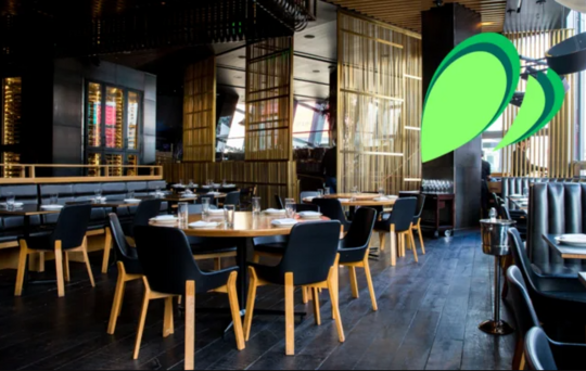 banners-blog-b2b Rest