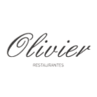 olivier