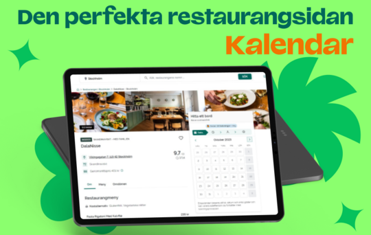 Kalendern