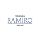 RAMIRO