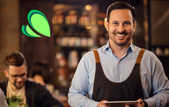 Restaurant Owner