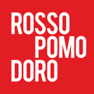 ROSSOPOMODORO