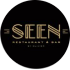 SEEN