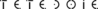 tetedoie