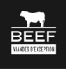 Beef