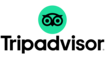 Tripadvisor