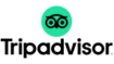 Tripadvisor