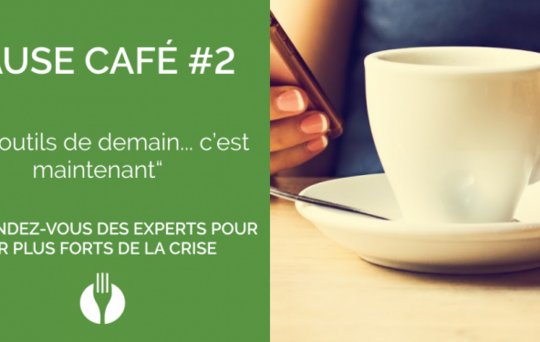 visuel pause café thefork