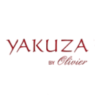 yakuza