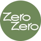 zerozero